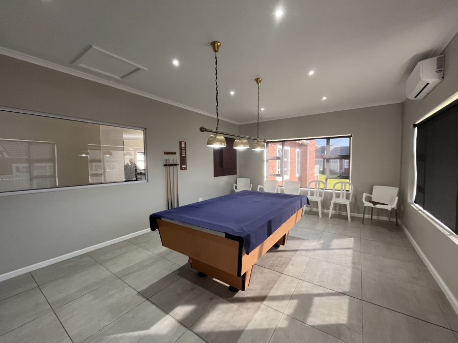 To Let 2 Bedroom Property for Rent in Fairview Eastern Cape